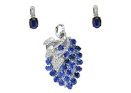 s-Diamond Rain-02.jpg